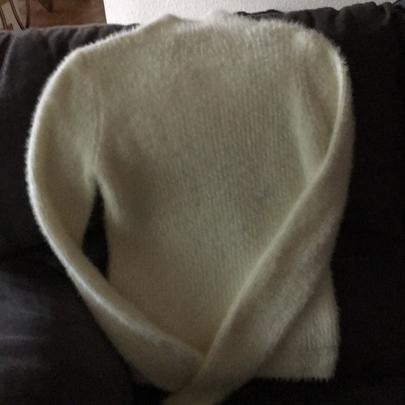 Sweater - Picture 2 of 3